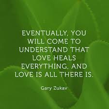 Love Quotes For Hard Times. QuotesGram via Relatably.com