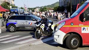ladepeche.fr - News update