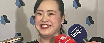 News source: Yahoo!ニュース