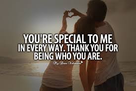Lovely Quotes For Friendss on Life For Her Tumblr In Hindi Imagess ... via Relatably.com
