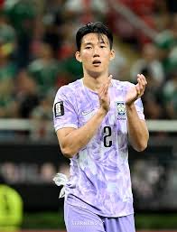 리버풀 fc