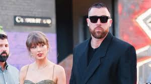 Taylor Swift’s Former Friend Invited to Travis Kelce Wedding After Rumored Feud — Report