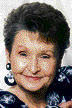 BALDWIN, Oma Lea Of Vicksburg. Lea died Sunday evening, September 25, 2011, ... - 0004237737_20110927