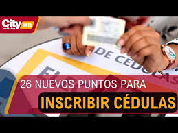 ▷ City Tv | Noticias - News update