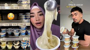 Cancoillotte : la rencontre qui retient son souffle