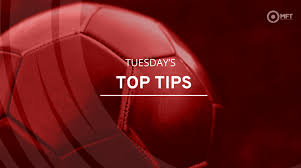 MrFixitsTips - News update