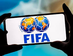 Cupa Mondială de fotbal se vede și pe TikTok