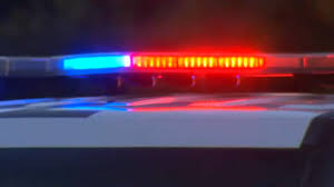 Man dead, shooting under investigation in Hampton Beach, NH, officials say