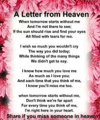 Death poem | sayings | Pinterest | Death Poem, Poem and Death via Relatably.com