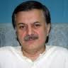 Humayun Akhtar Khan will tell about his party alignment and specially its ... - Humayun-Akhtar-Khan-120x120