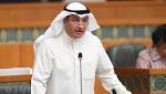 العنزي: ما حلول «الصحة» للتكدس