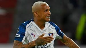 Dónde y cómo ver en vivo y gratis Liga vs. Mushuc Runa hoy: TV y streaming online del partido por la LigaPro 2026