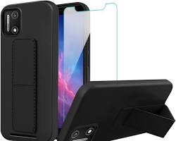 Gambar Case Kickstand Smartphone