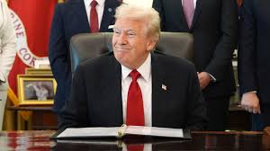 mexican border defense medal