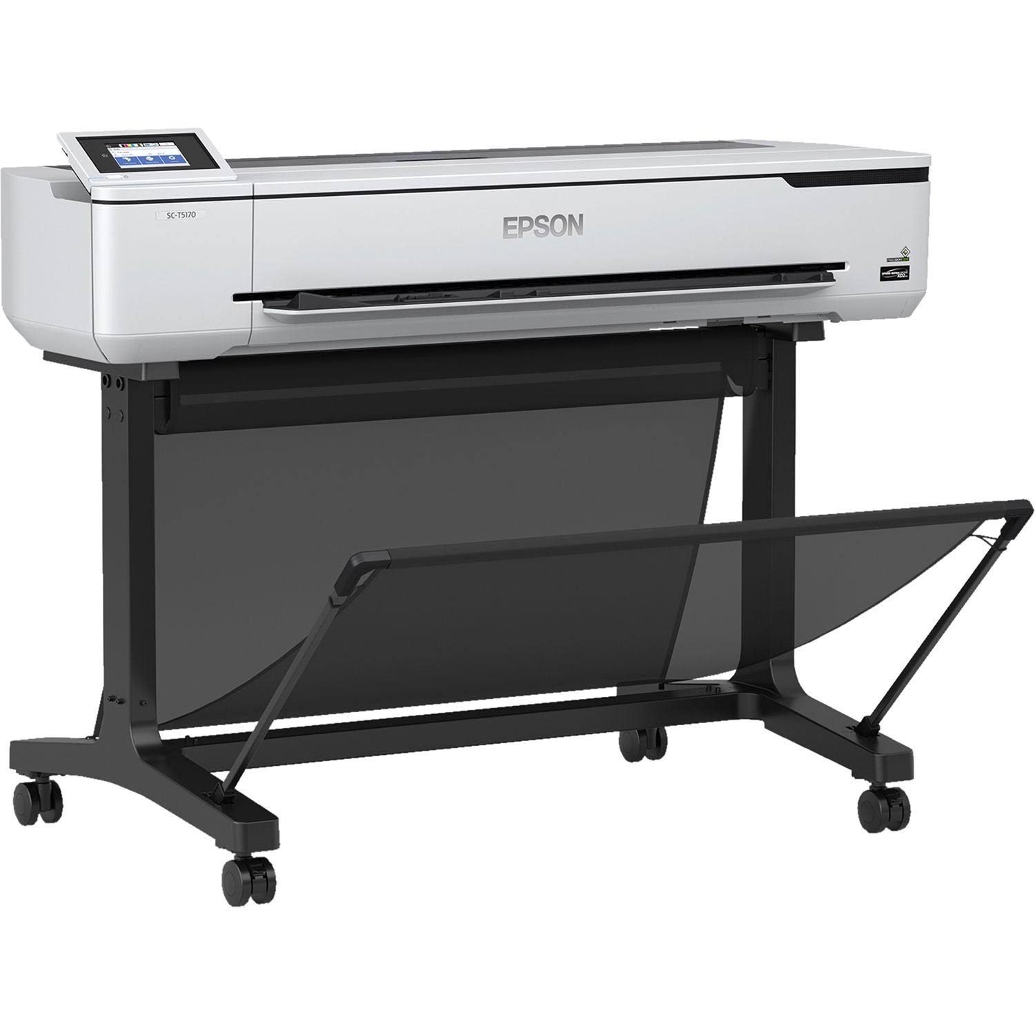 Epson SureColor T5170 Wireless Printer