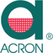 ACRON - Building Wealth - Investor Relations - Investment Philosophy