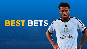 Tuesday best bets: Champions League tips for September 8 2026 — Sporting Life