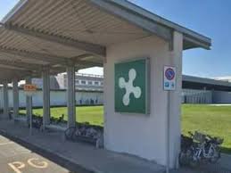 Trend Google: centro unico di prenotazione