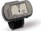 GPS FORETREX 4- GPS - GPS - Instrumentation (GPS, Jumelles)