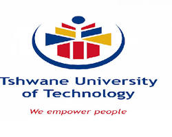 Image of Tshwane University of Technology (TUT)