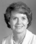 View Full Obituary &amp; Guest Book for Barbara Finch - 08082010_0000870989_1