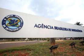 Abin abre processo disciplinar contra agente de inteligência com canal no YouTube
