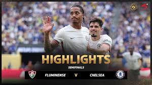 SuperSport - News update
