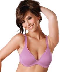 Image result for model bikini artis dunia