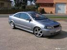 Opel Astra 2003 opinie, cena, spalanie