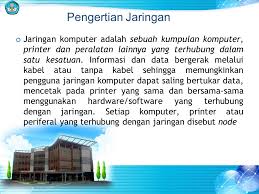 Image result for komputer adalah