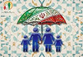 کاهش پرداختی به مددجویان کمیته امداد در خردادماه