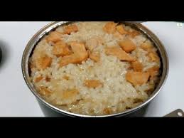 Image result for 自衛隊の戦闘糧食