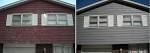 How to Paint Aluminum Siding: Steps (with Pictures)