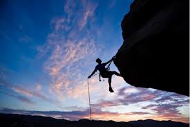 Résultat de recherche d'images pour 