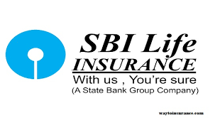 Image result for SBI LIFE INSURANCE IMAGES, Best SBI LIFE INSURANCE AGENT OF INDIA, BEST SBI LIFE INSURANCE CONSULTANT OF INDIA, BEST INSURANCE CONSULTANT OF INDIA, BEST INSURANCE AGENT OF INDORE