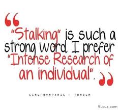 Funny Quotes About Life About Friends And Sayings About Love About ... via Relatably.com
