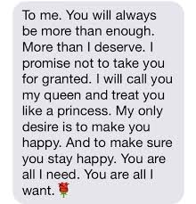 Good-Morning-texts | Tumblr via Relatably.com