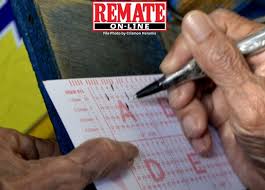 Remate Online - News update