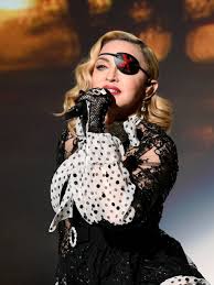 News source: PerthNow