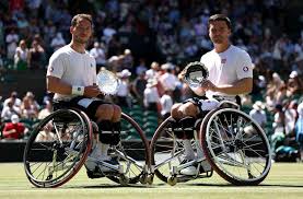 LTA - News update