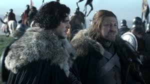 Game of Thrones, Bella Ramsey's Health Struggles, and More