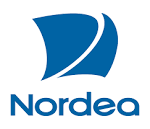 Nordeas Internetbank Privat
