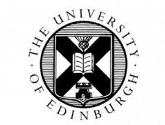 Edinburgh logo