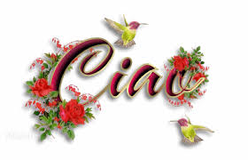 images
