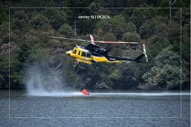 Xunta de Galicia - News update