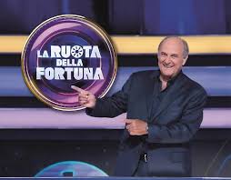 Giornale La Voce - News update