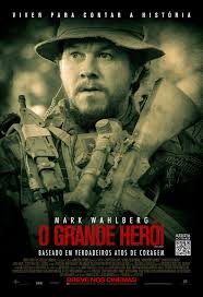 Download - O Grande Herói – WEB-DL 720p Legendado (2014) - Torrent