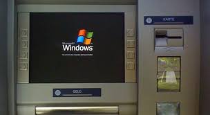 Image result for atm