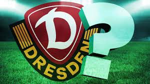 BILD - News update
