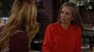 SoapsSpoilers.com - News update